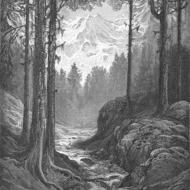 The Rise of Gondolin