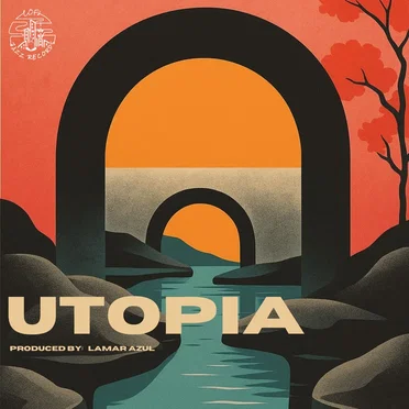 Utopia