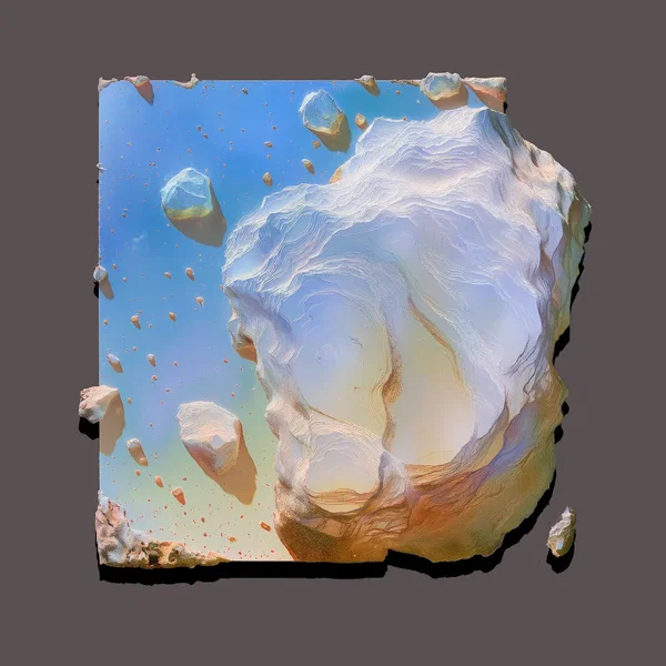 TAKA (Taiki Nulight remix)