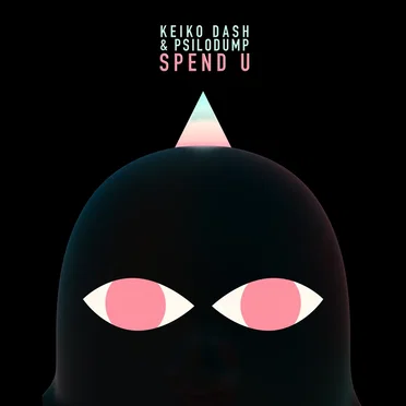 Spend U