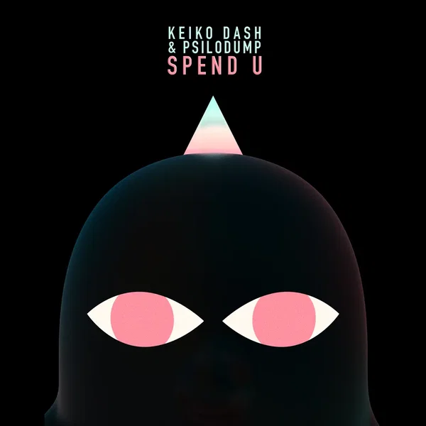 Spend U