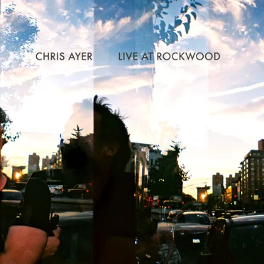 live at rockwood