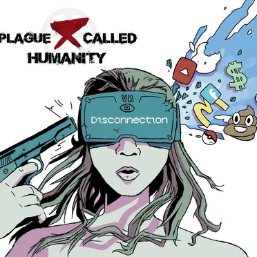 Disconnection