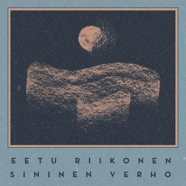 Eetu Riikonen