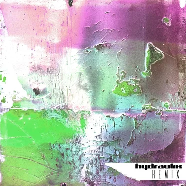 Talk to Me (Hydraulix remix)