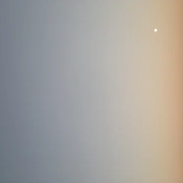 Ocaso