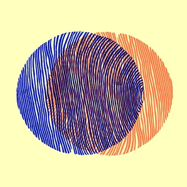 Jardin electronique / De Karekiet van Karakas