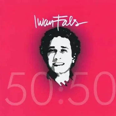 50:50