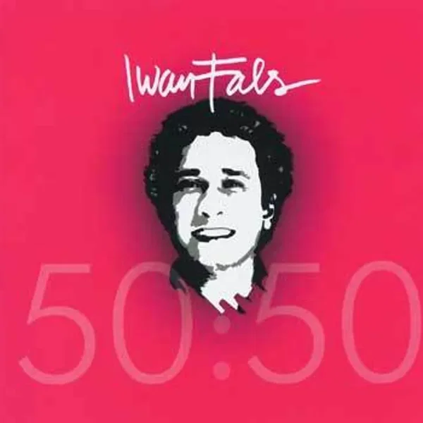 50:50