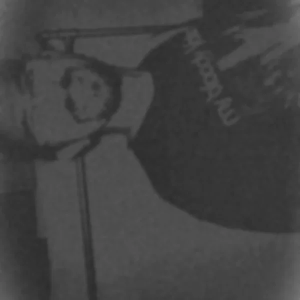 letmeknowwhenimokay