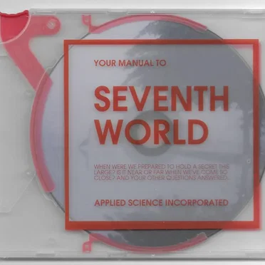 Seventh World