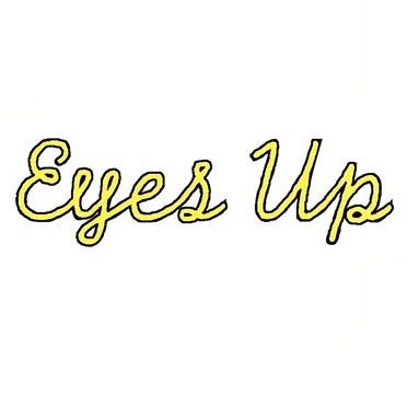 Eyes Up