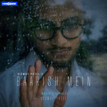 Baarish Mein