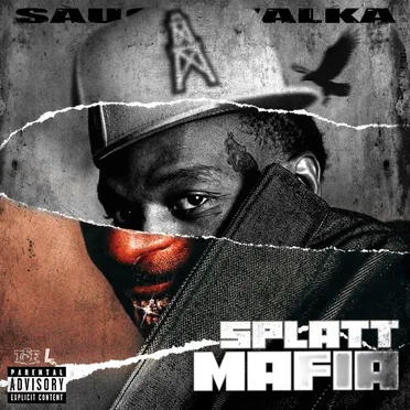 SPLATT MAFIA