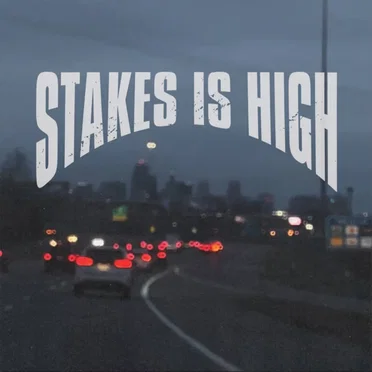 Stakes is High