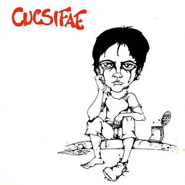Cucsifae