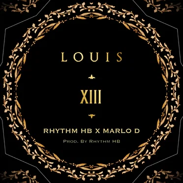 Louis XIII feat. Marlo D