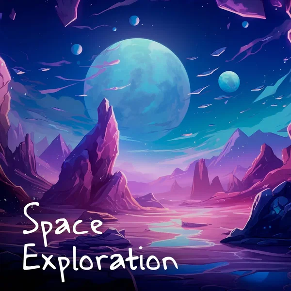 Space Exploration