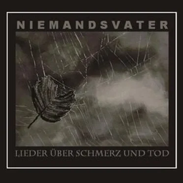 Lieder über Schmerz und Tod