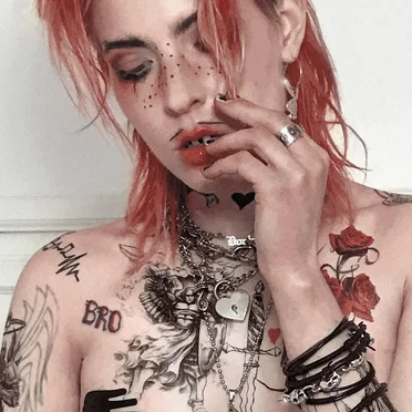 Sorry Bro (I Love You)