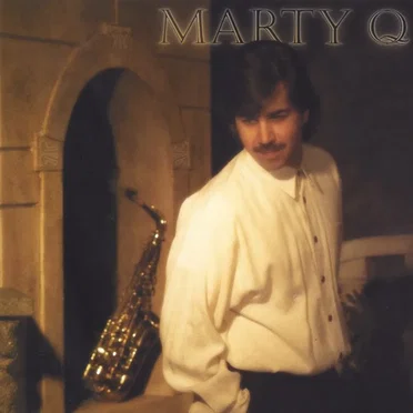 Marty Q