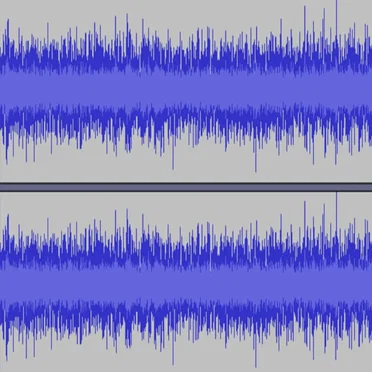 One Second of 8/22/2021