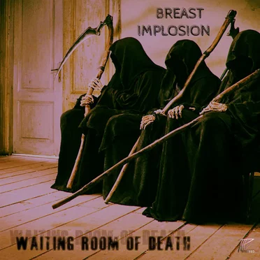 Breast Implosion