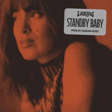 Standby Baby