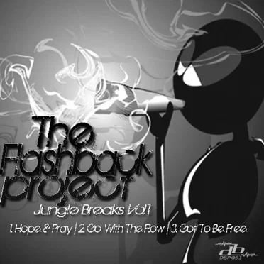 DJ Flashback