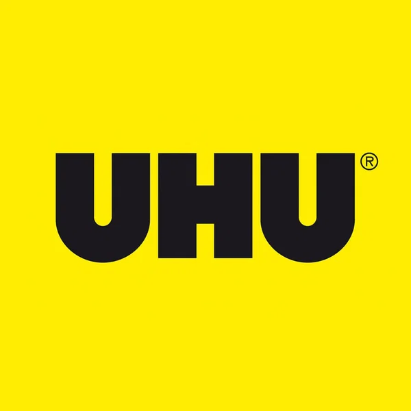 UHU 38