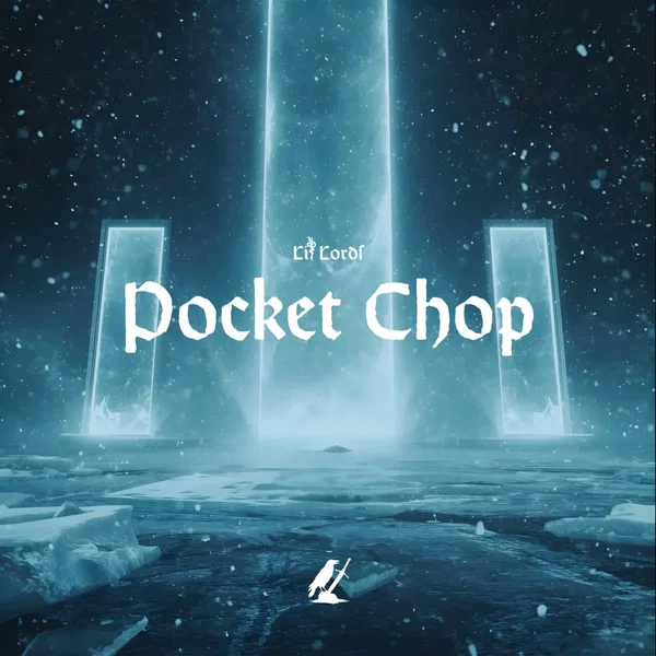Pocket Chop