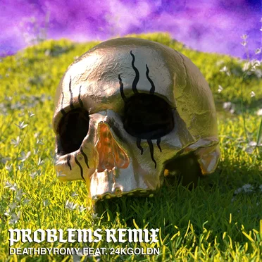 Problems (remix)