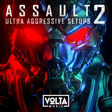 Assault 2