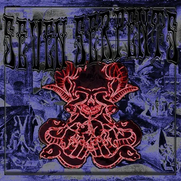Seven Serpents