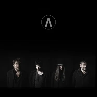 Live in Paris