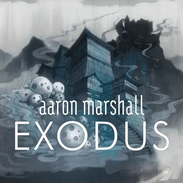 Exodus
