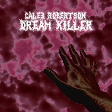 Dream Killer