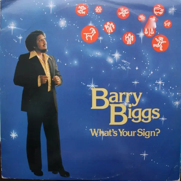 What’s Your Sign?