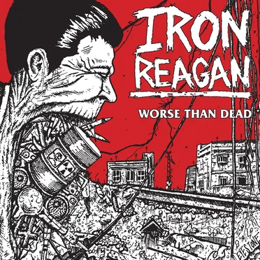 Worse Than Dead