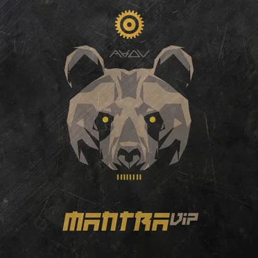 Mantra (VIP)