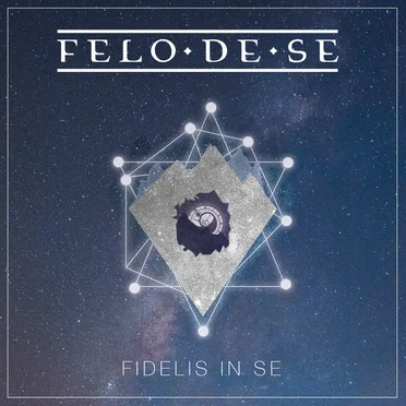 Fidelis In Se