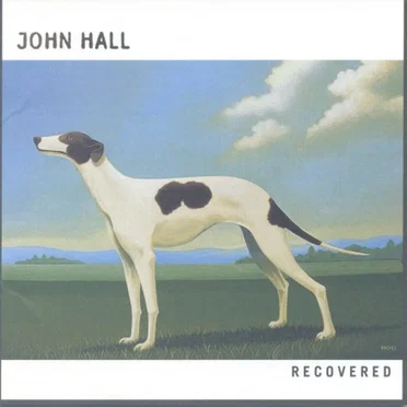 Recovered