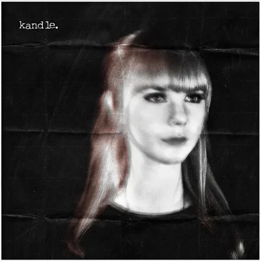 Kandle
