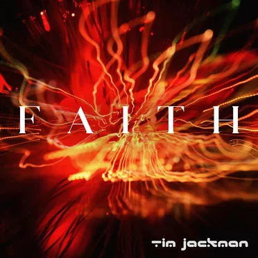 Faith
