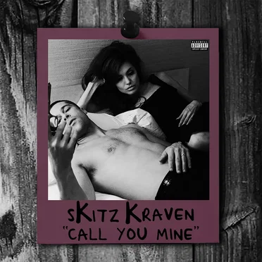 Call You Mine