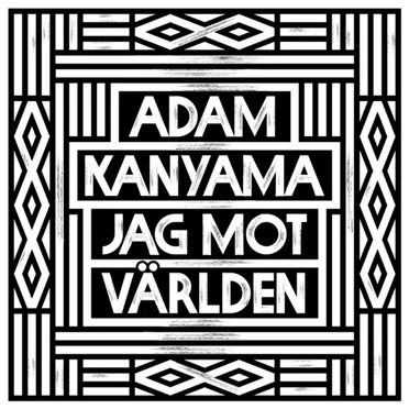 Jag mot världen EP