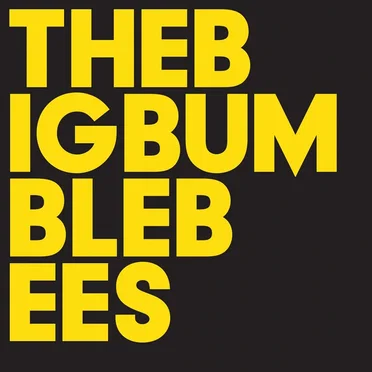 The Big Bumble Bees