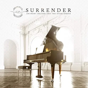 Surrender