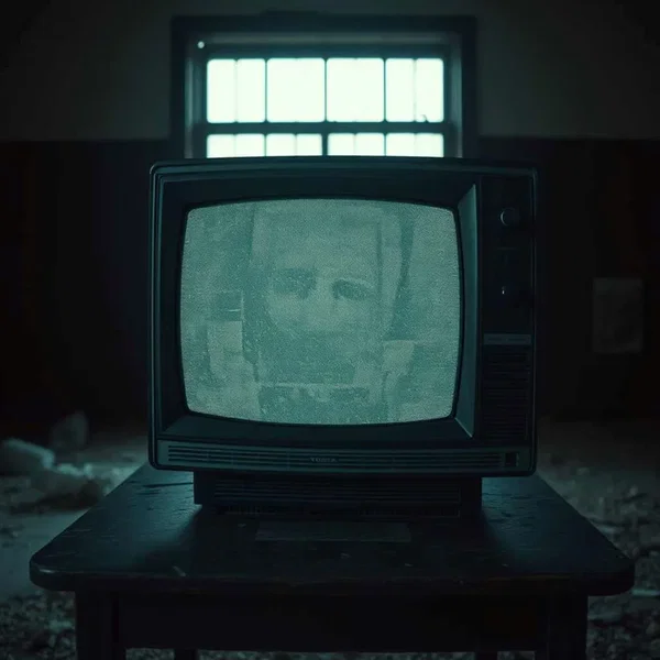 Shortwave Nostalgia, Volume 5