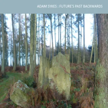 Future's Past Backwards